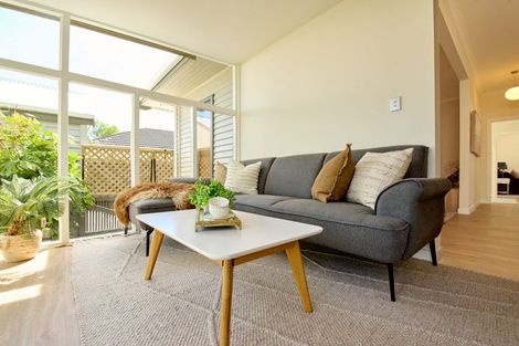 Photo of property in 1/105 Slater Street, Richmond, Christchurch, 8013