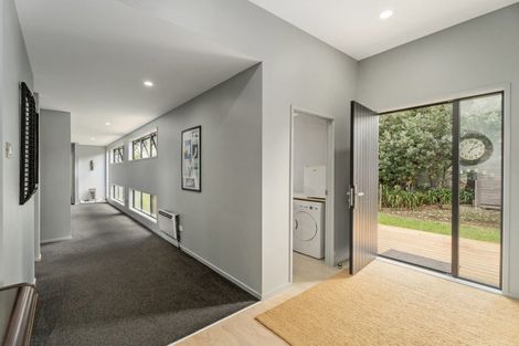 Photo of property in 13 Miro Place, Whitianga, 3510