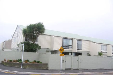 Photo of property in 7/33 Frankmoore Avenue, Johnsonville, Wellington, 6037