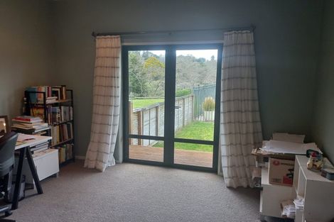 Photo of property in 1/442 Airport Road, Rukuhia, Hamilton, 3282