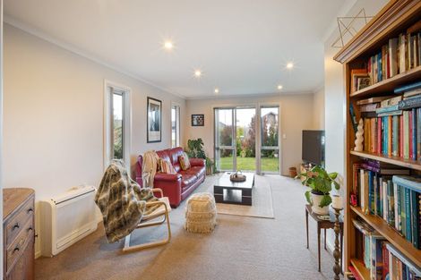 Photo of property in 13 Langer Road, Lincoln, 7608