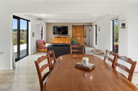 Photo of property in 91 Gordon Street, Lansdowne, Masterton, 5810