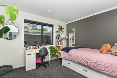 Photo of property in 47 Herbert Street, Kihikihi, Te Awamutu, 3800