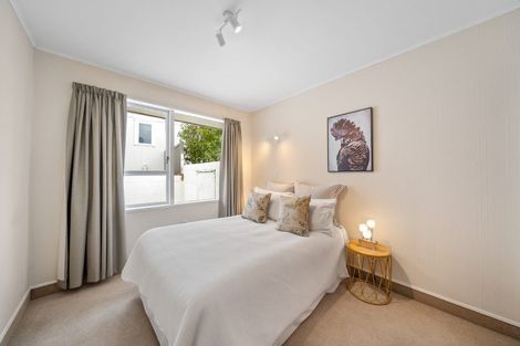 Photo of property in 1/40 John Sims Drive, Broadmeadows, Wellington, 6035