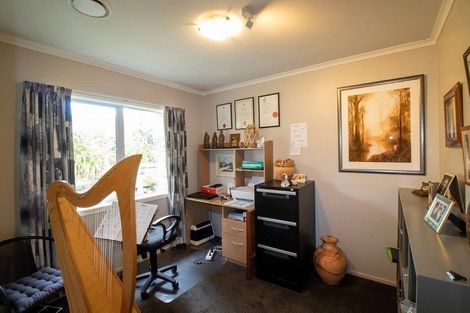 Photo of property in 10a Toi Street, Tawhero, Whanganui, 4501