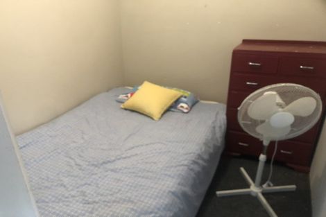 Photo of property in 110a Ruebe Road, Buckland, Pukekohe, 2677