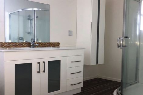 Photo of property in 33 Junction Road, Paeroa, 3600