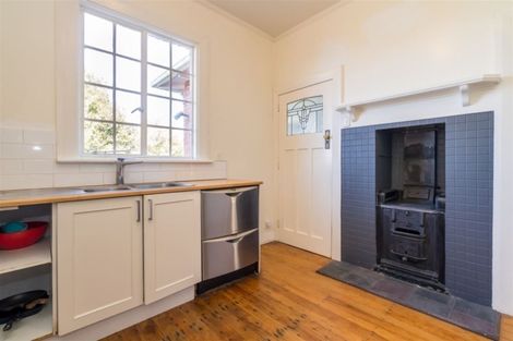 Photo of property in 20 Mcgeorge Avenue, Mornington, Dunedin, 9011