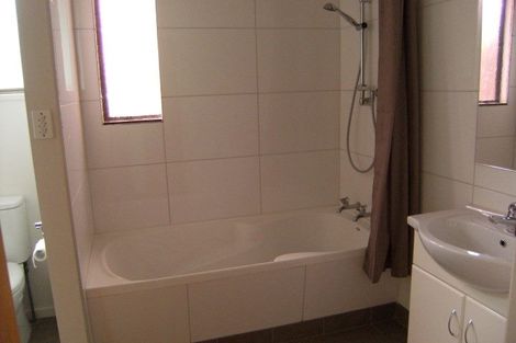 Photo of property in 123-125 Marsden Road, Greymouth, 7805