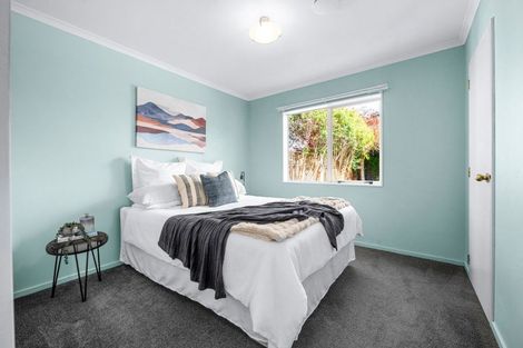 Photo of property in 75a East Street, Enderley, Hamilton, 3214