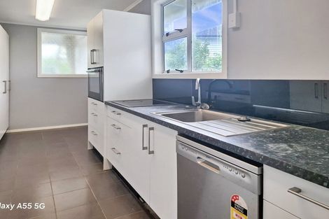 Photo of property in 86 Commissariat Road, Mount Wellington, Auckland, 1060