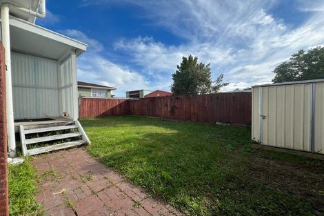 Photo of property in 10 Parakai Street, Paraparaumu, 5032