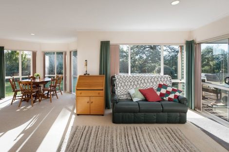 Photo of property in 25 Macmillan Street, Katikati, 3129