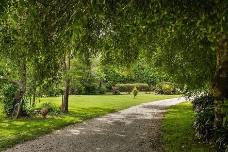 Photo of property in 55e Pukakura Road, Katikati, 3178