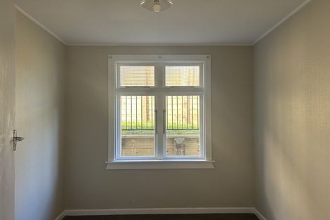 Photo of property in 22 Hampden Street, Picton, 7220