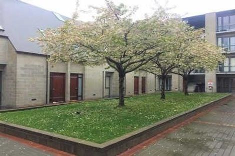 Photo of property in 7/868 Colombo Street, Christchurch Central, Christchurch, 8013