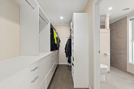 Photo of property in 28 Rotomanu Place, Pyes Pa, Tauranga, 3112