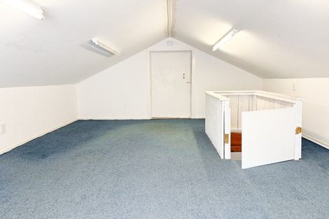 Photo of property in 34a Dundas Street, Seatoun, Wellington, 6022