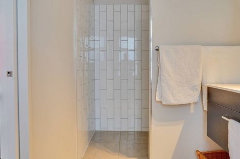 Photo of property in 57 Havelock Street, Renwick, 7204