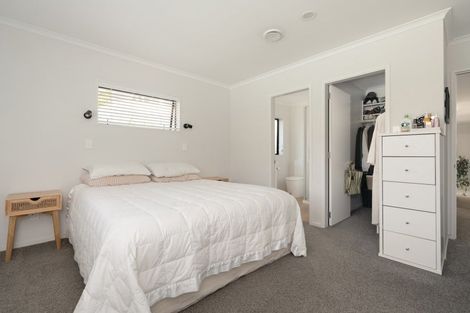 Photo of property in 10 Oleander Lane, Mount Maunganui, 3116
