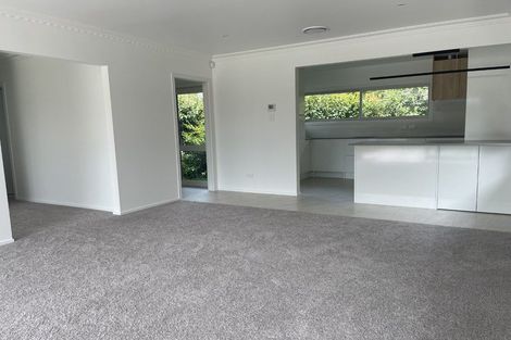 Photo of property in 27 Saint Andrews Terrace, St Andrews, Hamilton, 3200
