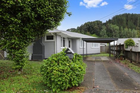 Photo of property in 102 Taupo Road, Taumarunui, 3920