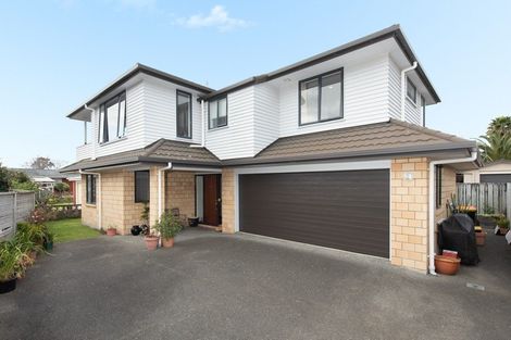 Photo of property in 431b Otumoetai Road, Otumoetai, Tauranga, 3110