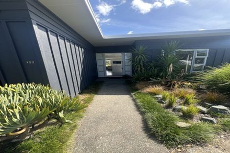 Photo of property in 152 Mangatawhiri Road, Omaha, Warkworth, 0986