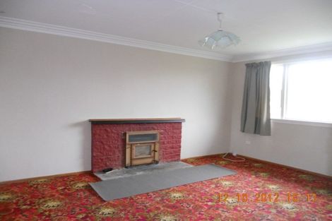Photo of property in 217 Mcquarrie Street, Kingswell, Invercargill, 9812