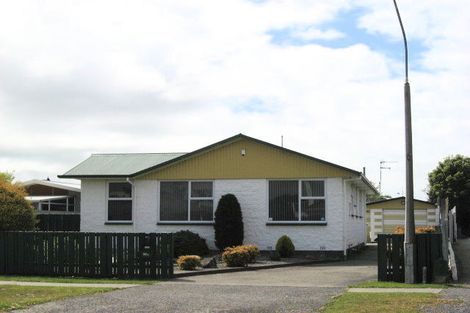 Photo of property in 32a Peraki Street, Kaiapoi, 7630