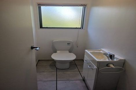 Photo of property in 30 Ranfurly Avenue, Fairfield, Hamilton, 3214