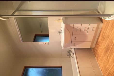 Photo of property in 19 Napier Grove, Waikanae Beach, Waikanae, 5036