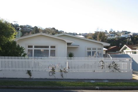 Photo of property in 3 Sanders Avenue, Marewa, Napier, 4110