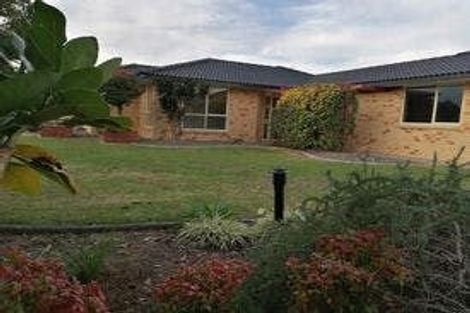 Photo of property in 36 Stableford Drive, Pyes Pa, Tauranga, 3112