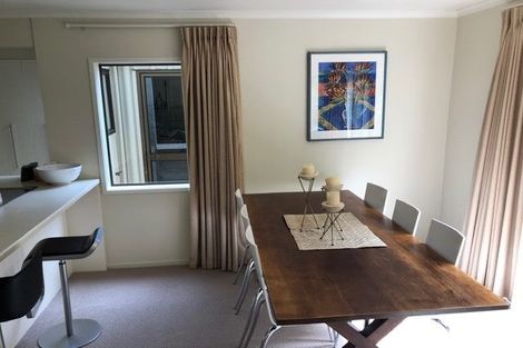 Photo of property in 4/1 Penzance Road, Mairangi Bay, Auckland, 0630