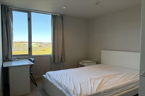 Photo of property in 507/25 Don Mckinnon Drive, Albany, Auckland, 0632