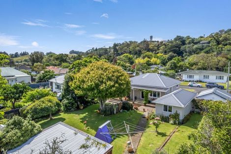 Photo of property in 2 Glandwr Crescent, Whanganui East, Whanganui, 4500