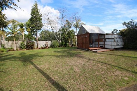 Photo of property in 160 Waimaire Avenue, Matarangi, Whitianga, 3592