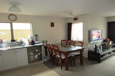 Photo of property in 11 Titan Street, North Dunedin, Dunedin, 9016