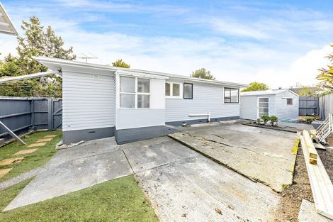 Photo of property in 1/53 Caspar Road, Papatoetoe, Auckland, 2025