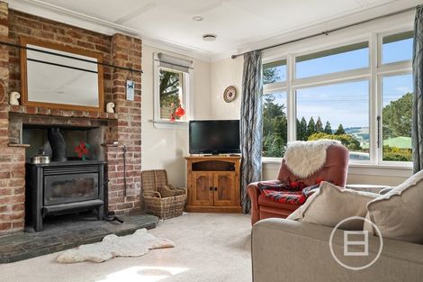Photo of property in 131 Manapouri Street, Maia, Dunedin, 9022
