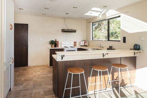 Photo of property in 54a Tankerville Road, Hoon Hay, Christchurch, 8025