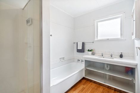 Photo of property in 42 Murdoch Crescent, Raumanga, Whangarei, 0110