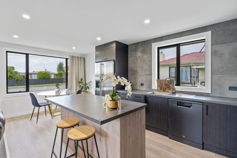 Photo of property in 79 Coutts Road, Gore, 9710