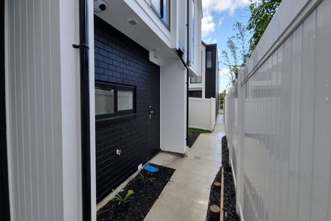 Photo of property in 26 Moa Road, South Bay, Kaikoura, 7300