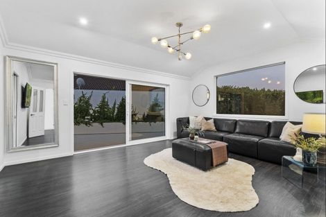 Photo of property in 19 Popata Close, Papamoa Beach, Papamoa, 3118