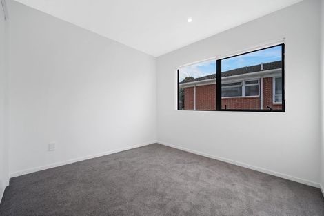 Photo of property in 32 Alton Avenue, Hillcrest, Auckland, 0627