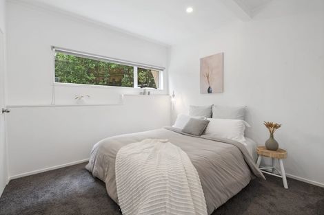 Photo of property in 102 Hibiscus Coast Highway, Red Beach, 0932