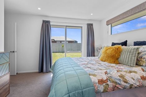 Photo of property in 96 Kawari Drive, Pegasus, 7612