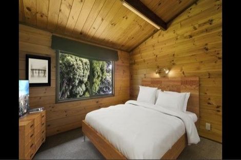 Photo of property in 73 Hyde Avenue, Richmond Heights, Taupo, 3330